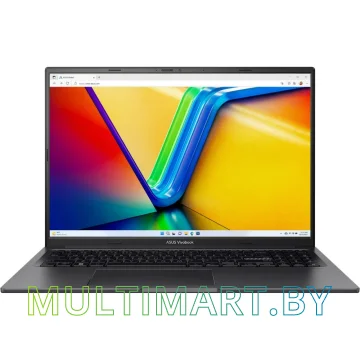 Ноутбук ASUS VivoBook 16X K3605ZC-MB292 (90NB11F1-M00D80)